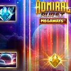 slot yes admiral